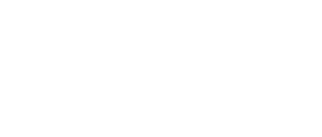 Sunnadin Capital